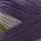 Luxe Merino™ Yarn by Loops & Threads®